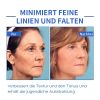 Aktion am letzten Tag: 49 % RABATT – 🔥Ardtadi® Botox-Gesichtsserum