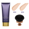 🔥Letzter Tag 50% RABATT-Perfekter Hautton-Concealer