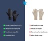 🔥Last Day Promotion 50% OFF🔥Cold-Proof Outdoor Gloves