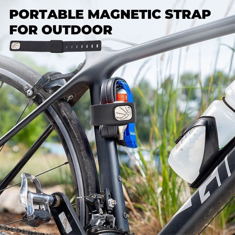 ✨Convenient Magnetic Cigar Case Holder✨