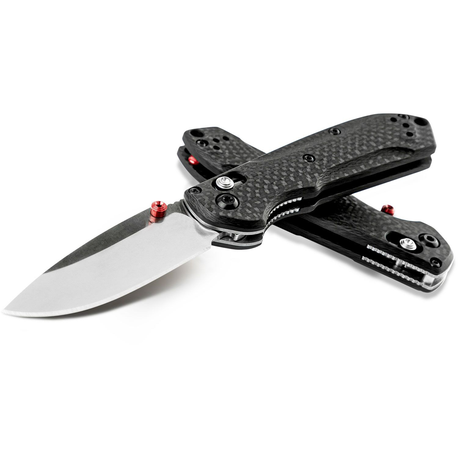 🔥Last Day Promo - 70% OFF 🎁Mini Freek 3
