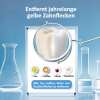 🔥Letzter Tag 49% Rabatt🎁Niacinamid Whitening Zahnpasta