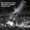Last Day Promotion 70% OFF - 🔦The Ultimate Emergency Flashlight