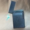 Copper Long Tone Kerosene Lighter