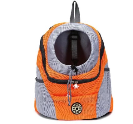 (💗Hot Sale -45%OFF) Doggy Rucksack