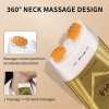 🔥Last Day Promotion 50% OFF💥Neck Firming Cream