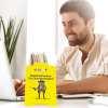 🔥Last Day Promotion 50% OFF🔥Humorous Desk Sign