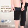 ⏰LAST DAY SALE 50% OFF🔥Knee Brace,Self-Heating Knee Pads for Men and Women