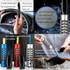 🔥Father's Day Sale 49% OFF -Lazy Pipe without Ash（BUY 2 FREE SHIPPING)