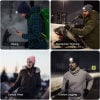 (Christmas Hot Sale- 48% OFF) Led Knitted Beanie Hat- BUY 3 FREE SHIPPING