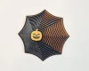 🔥Last Day Promotion 50% OFF🔥Spider Web Twisted Decompression Toy