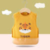 (🔥Sunmer Hot Sale - 50% Off)Waterproof Cartoon Smock for Children(BUY 3 GET EXTRA 20% OFF)