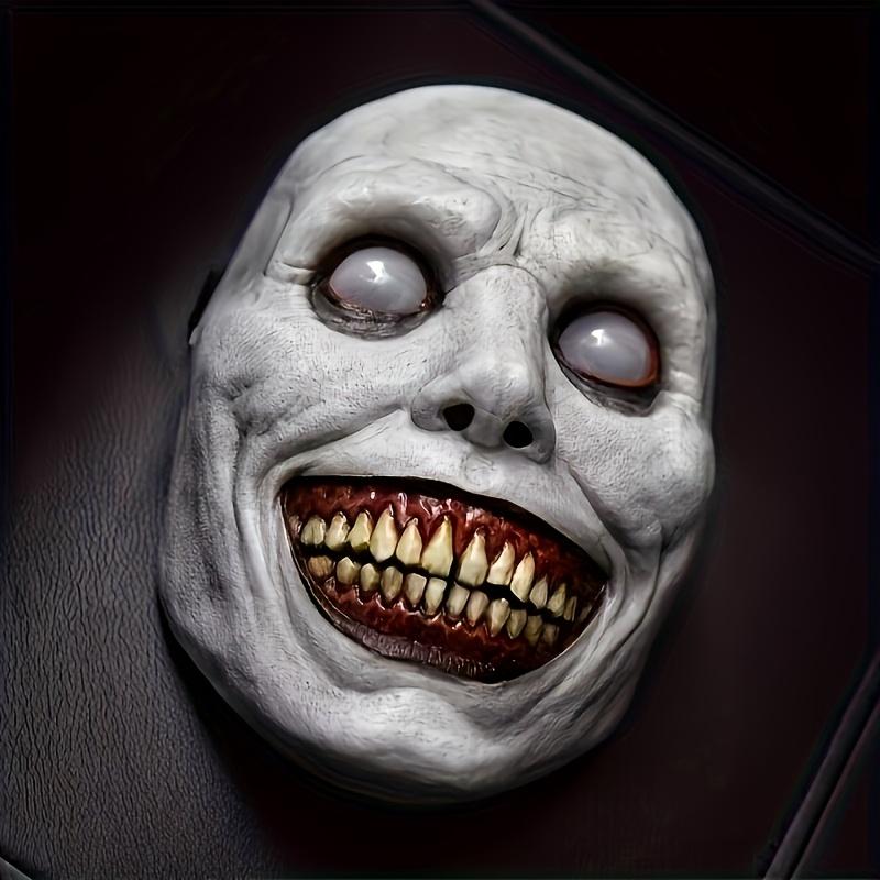 🔥Last Day Promotion 50% OFF🔥Halloween Costume Accessory