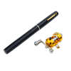 🎣 Summer Sale-34% OFF🐠Pen Fishing Rod