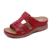 🎁LAST DAY 45% OFF🎁 Premium Orthopedic Open Toe Sandals