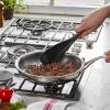 🔥Last Day 49% OFF - Multifunction Spatula Cooking Spoon