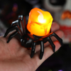 🔥👻2024 Halloween Spider LED Night Light✨