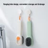 Christmas Hot Sale 48% OFF - 2 In 1 Multifunction Cleaning Brush - BUY 3 GET 1 FREE NOW