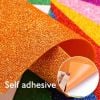 (🌲EARLY CHRISTMAS SALE - 50% OFF) 🎁🌸DIY Gift Card Punch, 🔥Buy More Save More
