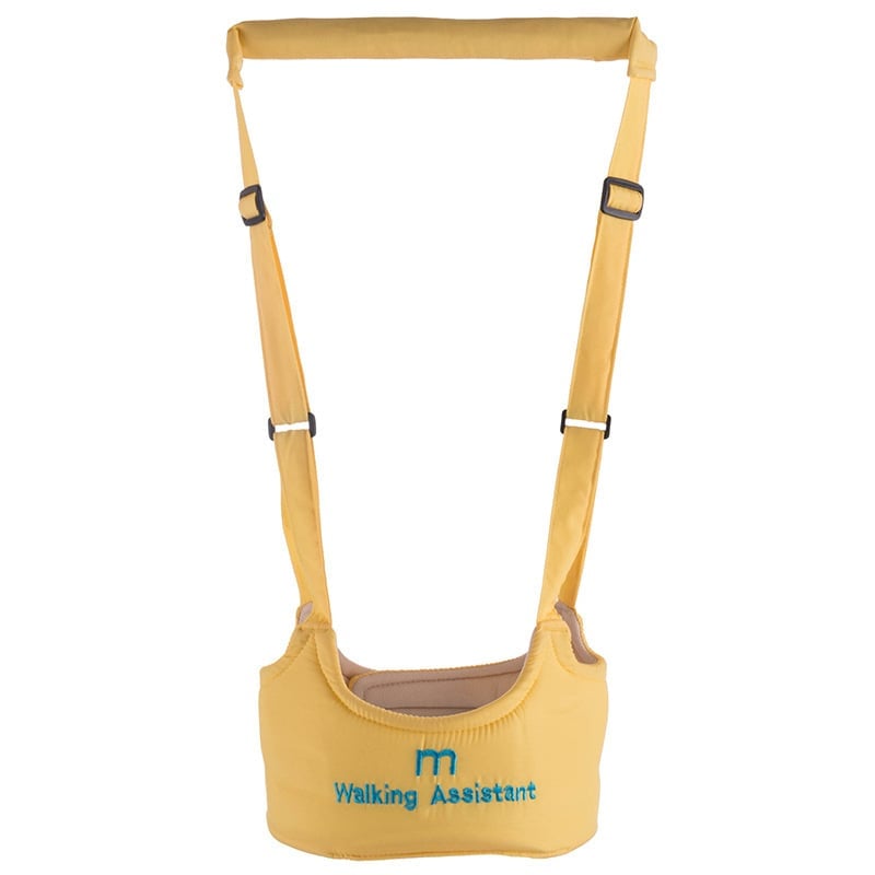 ⏰LAST DAY SALE 50% OFF - Baby Walking Harness