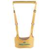 ⏰LAST DAY SALE 50% OFF - Baby Walking Harness