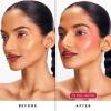 🎁TikTok Last Day Sale - 70% OFF🎉Liquid Blush for Cheeks