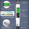 Last Day Promotion 70% OFF - 🔥4 in 1 Tds Meter Digital Water Tester⚡Buy 2 Get Free Shipping