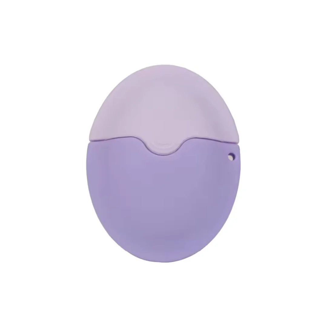 🔥Last Day Promotion 70% OFF🔥Effortless Sun Applicator⚡BUY 3 FREE SHIPPING