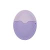 🔥Last Day Promotion 70% OFF🔥Effortless Sun Applicator⚡BUY 3 FREE SHIPPING