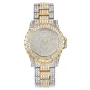 🌲EARLY CHRISTMAS SALE -50% OFF⌚Women Rhinestone Watches