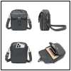 🔥Last Day Promotion 70% OFF💥Crossbody Leather Bag