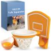 🎄TikTok Christmas Sale - 70% OFF🎄Egg Yolk Separator