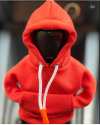 Last Day 49% OFF - Hoodie Car Gear Shift Cover