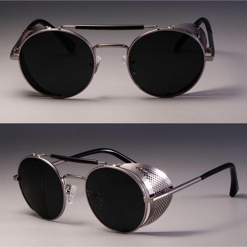 🔥Last Day Promo - 70% OFF🔥 Prince Sunglasses, Buy 2 Free Shipping
