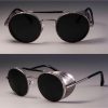 🔥Last Day Promo - 70% OFF🔥 Prince Sunglasses, Buy 2 Free Shipping