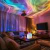 🔥Last Day 50% OFF- New 16 Color Aurora Night Light Projector