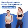 HOT SALE- Invisible Back Posture Orthotics-Buy 2 Get 20% OFF