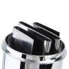 (💗Mother's Day Sale-40% OFF) Stainless Steel Vegetable Chopper-BUY 2 FREE SHIPPING