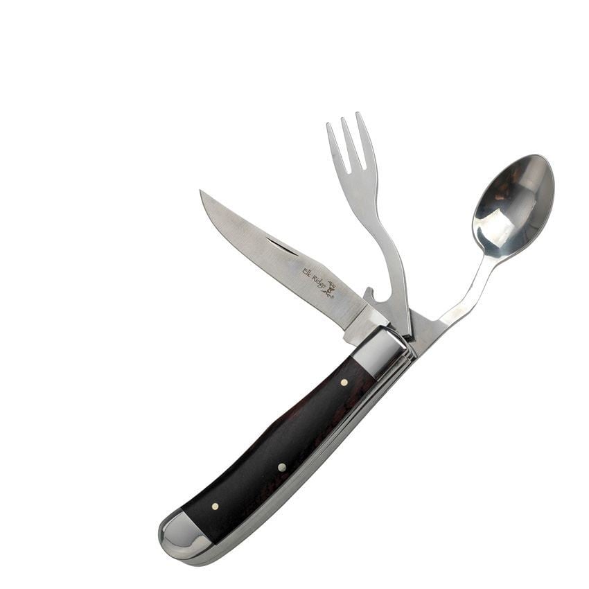 Four-in-One Multifunctional Tableware Tools