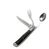 Four-in-One Multifunctional Tableware Tools