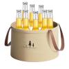 💥LAST DAY SALE 50% OFF💥Colapsible Water Container