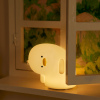 🔥Lats Day 50% OFF😎Cute Why Duck Night Light✨️