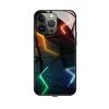 (🔥Last Day Promotion - 50%OFF) Lightning Case, BUY 2 FREE SHIPPING