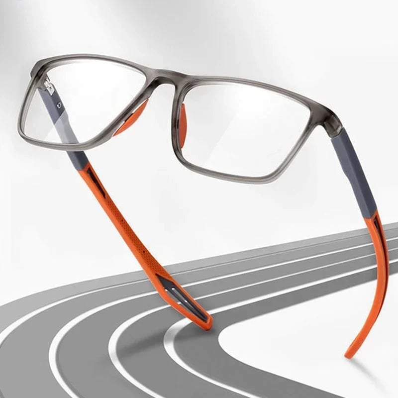 🔥LAST DAY 50% OFF-MEN/WOMEN'S SPORTS ULTRA-LIGHT ANTI-BLUE LIGHT PRESBYOPIC GLASSES