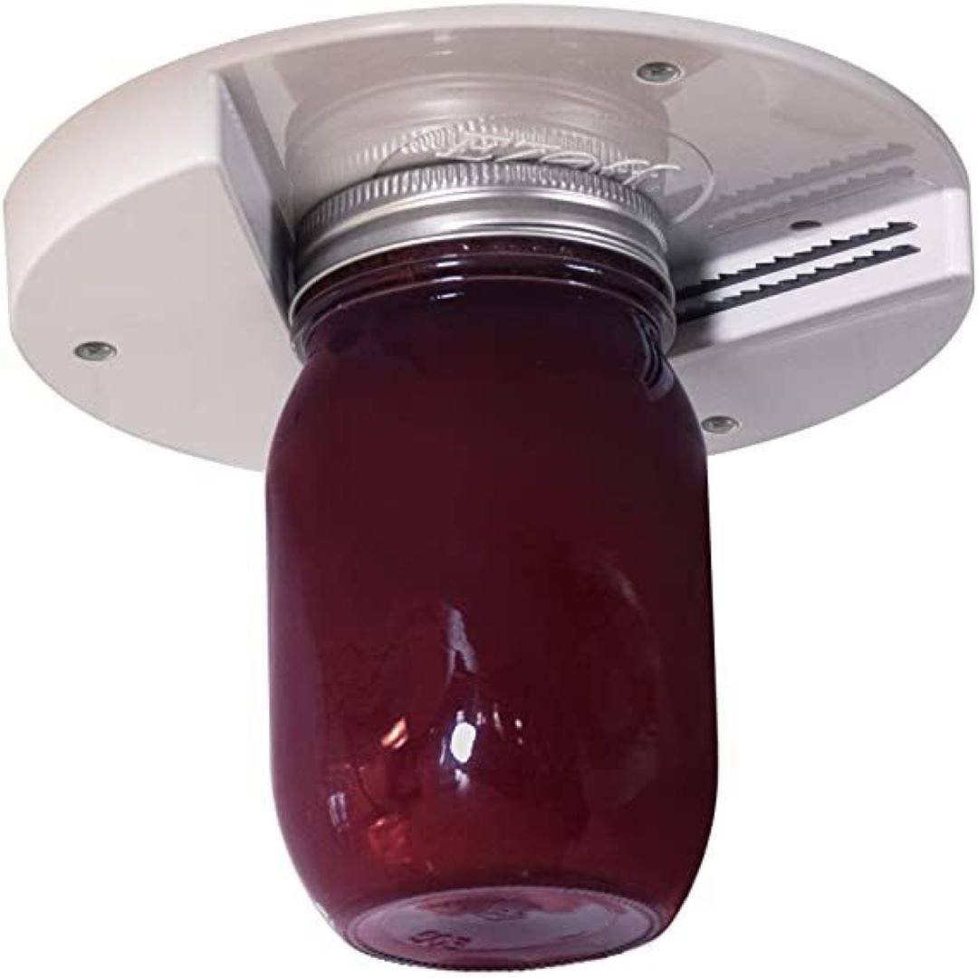 ⛄Early Spring Hot Sale 50% OFF⛄-The Grip Jar Opener