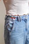 💥LAST DAY SALE 50% OFF💥Cute Waist Buttons