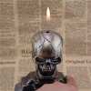 🎁TikTok Last Day Sale - 70% OFF🔥Bronze Skull Lighter