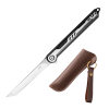 Portable knife M390
