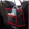 Year End Sale-save 50% off-Car Net Pocket Handbag Holder-Buy 4 get extra 20% OFF
