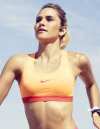 🔥LAST DAY SALE 50% OFF-🎁NEW Bone Conduction Headphones🎧